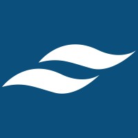 ACOUP - Domiciliary Care Agency logo - Similar company to Achieve Care Solutions Ltd