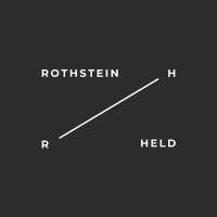 Rothstein & Held Limited logo - Similar company to Dref™ Deutsche Real Estate Funds