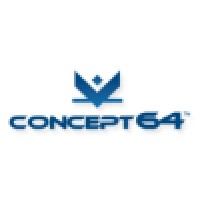 Concept 64, Inc.
