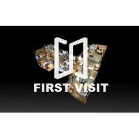 FIRST VISIT Inc. logo - Similar company to Firstvisit