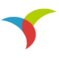 Natuur En Milieufederatie Utrecht