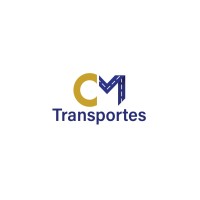 CM Transportes logo - Similar company to Acm Grupo & Holding