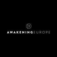Awakening Europe