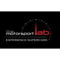 The Motorsport Lab
