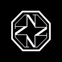 By Naomé (Charity) logo - Similar company to Shahzad Haider