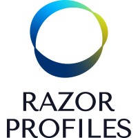 Razor Profiles Llc