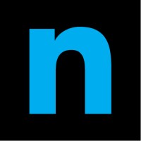 NEMOA Share. Learn. Connect. logo - Similar company to Avenu