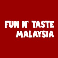 Fun N' Taste logo - Similar company to Pilloworks
