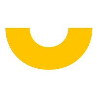 Master DIS Nimes logo - Similar company to Garouda