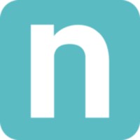nybble technologies logo - Similar company to Psp Icon