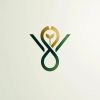 Eden Yields logo - Similar company to Curiospry Technologies