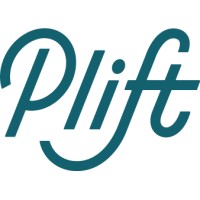 Plift logo - Similar company to Squareoffs