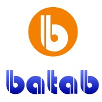 Batab Nasle Hezare Co logo - Similar company to Mpc System S.R.O.