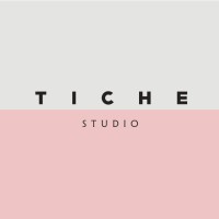 Studio Tiche logo - Similar company to Cristian Taraborrelli Studio