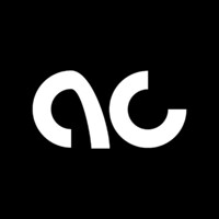 Aquaconcept bv logo - Similar company to Techni-Self