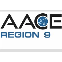 AACE Region 9 Europe & Africa logo - Similar company to Aace Dach Section