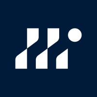 Momentus logo - Similar company to Startly