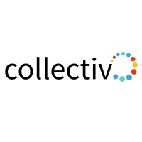 GetCollectiv logo - Similar company to Synergrc
