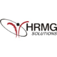 Hrmg Solutions