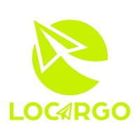LOCARGO.CO logo - Similar company to Loggiapp