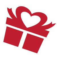 Giftnix logo - Similar company to Care2Rock