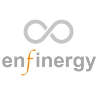 Enfinergy Srl