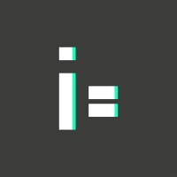 Italian College of Design logo - Similar company to Future Focus Ltd