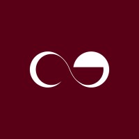 Caramel Events logo - Similar company to Shree Events