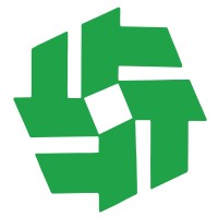 BabTexas Technical Contracting LLC logo - Similar company to Abs Events