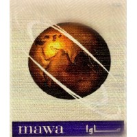 Mawa Trading Establishment logo - Similar company to Stationery Hunter