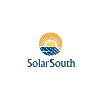 Solar Trade ZA logo - Similar company to So Watt