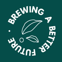 FARMly logo - Similar company to Enguia