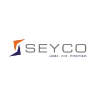 seyco logo - Similar company to Seyco Group