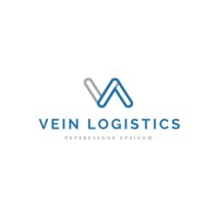 Vein Logistics logo - Similar company to Progress Logistics Ltd