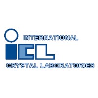 International Crystal Laboratories