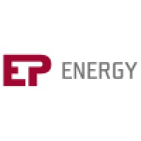 Ep Energy, A.S.