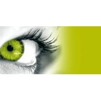 OLIMPO MUEBLES Y DECORACION logo - Similar company to Easypro Construcciones Y Servicios Sl