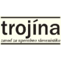 Trojina, Institute For Applied Slovene Studies