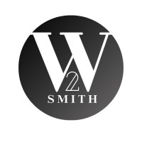Web2Smith logo - Similar company to Global Info Tech