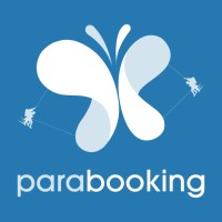 ParaBooking