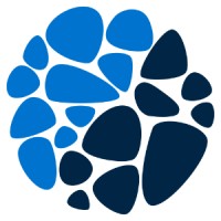BlueMeissa OÜ logo - Similar company to Reskind