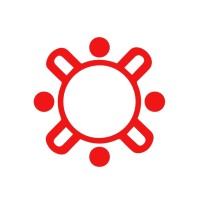 Lennections logo - Similar company to Clinton Learning