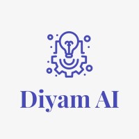 Diyam AI logo - Similar company to Mash Ai
