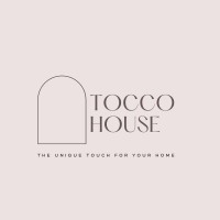 TOCCO HOUSE