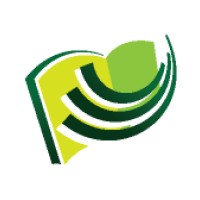 Bailes Consultants Limited logo - Similar company to Eiq Energy, Inc