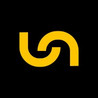 Smartlo Logistic - Deliveries and Fulfillment logo - Similar company to Smartlo
