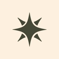 Capella Stones logo - Similar company to Cava Pietra Dorata