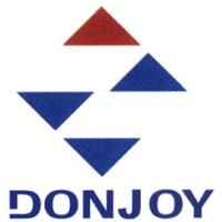 Donjoy Technology CO.,LTD logo - Similar company to Simple Valves