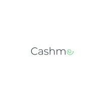 CashMe logo - Similar company to Quesh Ltd