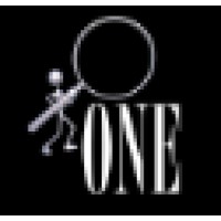 TheONEGroup logo - Similar company to Montecristo Group